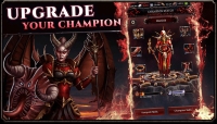 Warhammer: Chaos & Conquest - Screenshot Fantasy d'autore