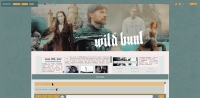 Wild Hunt - Screenshot Play by Forum