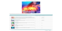 Winx Sirenix la Sfida Continua - Screenshot Play by Forum