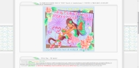 Winx Club Gdr - Screenshot Play by Forum