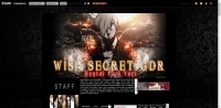 Wish Secret GDR Hentai, Yaoi e Yuri - Screenshot Play by Forum
