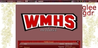 WMHS Virtual - Screenshot Play by Forum