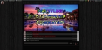 Wrestling Championship Federation - Screenshot Play by Forum