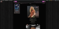 Wrestling Championship Federation - Screenshot Wrestling
