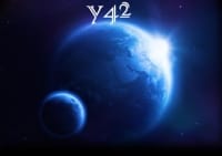 Y42 - Screenshot Browser Game