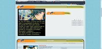 Yu-Gi-Oh-Gdr-Forum - Screenshot Play by Forum