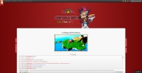 Yu-Gi-Oh Generation! - Screenshot Play by Forum