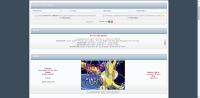 Yu-Gi-Oh 5 DS Forum Gdr - Screenshot Play by Forum