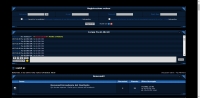 Yugioh Gx - Screenshot Play by Forum