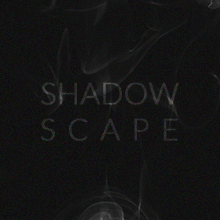 shadowscape_staff