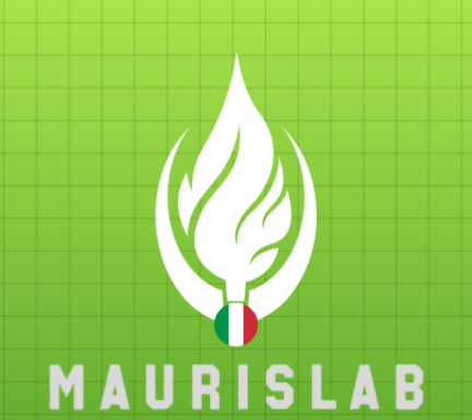 maurislab