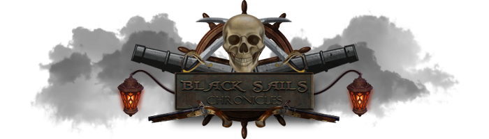 Black Sails Chronicles